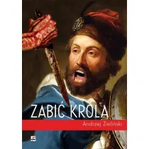 Zabi� kr�la