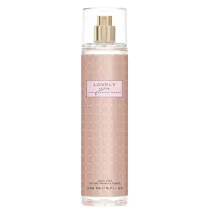 Sarah Jessica Parker Lovely You BODY MIST 236 ml