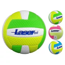 Pika siatkowa Laser mix Adar