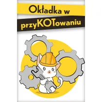 Penmate Deska z klipem A3 Ecoline