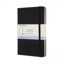 Moleskine Szkicownik