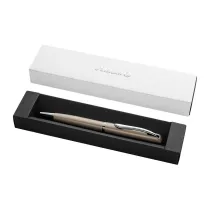 Pelikan D�ugopis Jazz Noble Elegance Taupe