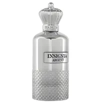 Insignia Argent Perfumy w sprayu