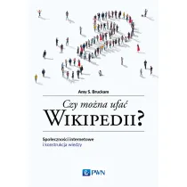 Czy mo�na ufa� Wikipedii?