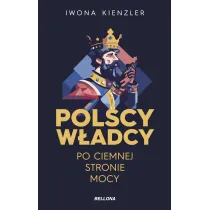 Polscy w�adcy po ciemnej stronie mocy