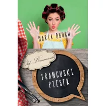 Francuski piesek