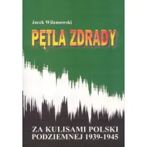 P�tla zdrady