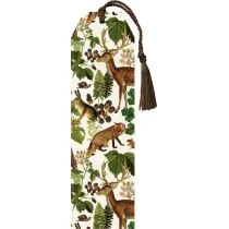 Zakadka 159 ze wstk Lene zwierzta