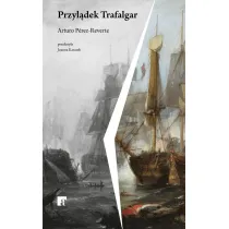 Przyl�dek Trafalgar