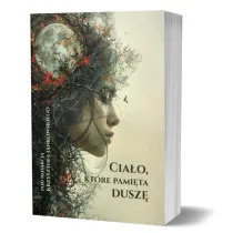 Ciao, ktre pamita dusz