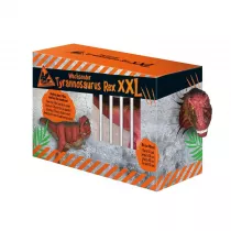 Rosncy Dinozaur - T-Rex XXL Moses