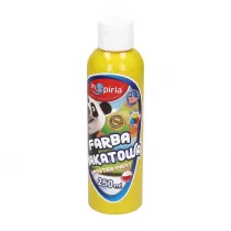 InSpiria Farba plakatowa ��ta 250 ml