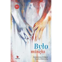 Byo mino
