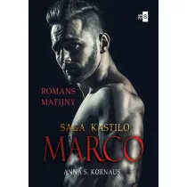Marco