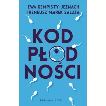 Kod p�odno�ci