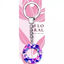 Be-Happy Gifts Brelok Literka Ola