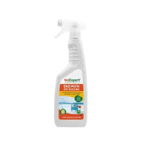 bioExpert Eko P�yn do sprz�tania kuchni 750 ml