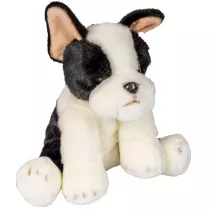 Smily Play Pies Boston Terrier 30cm