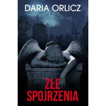 Z�e spojrzenia