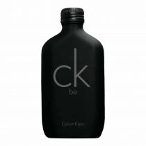 Calvin Klein CK Be Woda toaletowa spray 100 ml