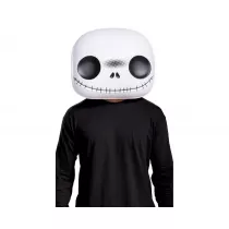 Godan Maska Jack Funko Pop rozm. uniwersalny