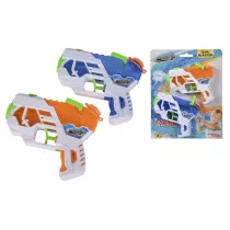 WZ Pistolet wodny 2szt Simba