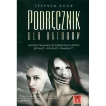 Podr�cznik dla aktor�w