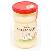 Desmal Smalec gsi 300 ml