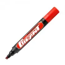Kamet Marker Gigant permanentny �ci�ty