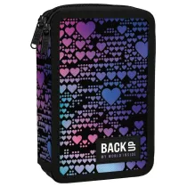 Pirnik podwjny z wyp BackUp 7 DW18 DERFORM