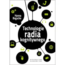 Technologie radia kognitywnego