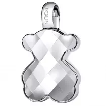 Tous Woda perfumowana dla kobiet LoveMe 90 ml