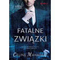 Fatalne zwizki