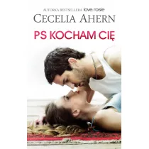 PS Kocham Ci
