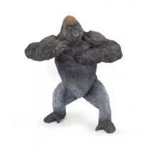 Goryl g�rski
