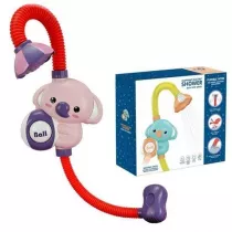 Zabawka do kpieli Q3Y Maksik