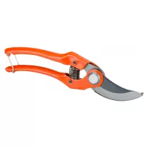 Bahco Sekator p121-20-f