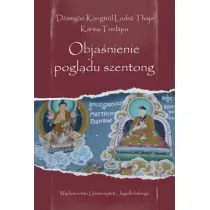 Obja�nienie pogl�du szentong