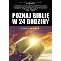 Poznaj Bibli� w 24 godziny