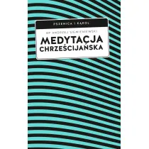 Medytacja chrze�cija�ska