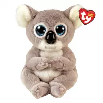 Beanie Babies. Melly - koala 15 cm Meteor
