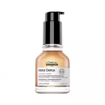LOreal Professionnel Wyg�adzaj�cy olejek do w�os�w 50 ml