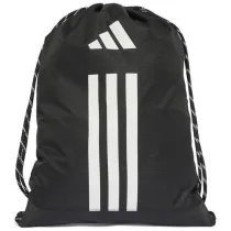 Worek Adidas Perfomance czarny 14,5l