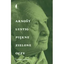 Pi�kne zielone oczy