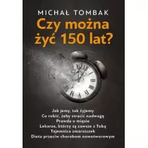 Czy mona y 150 lat?