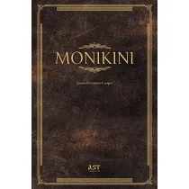 Monikini