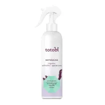 Totobi Naturalna mgieka ochronno - spacerowa