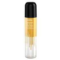 Venita Gold Spray lakier do w�os�w z brokatem Z�oty 75 ml