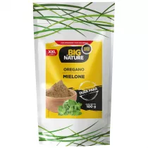 Big Nature Oregano mielone 100 g