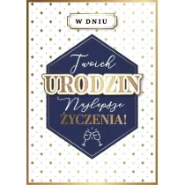 Armin Style Kanet Urodziny